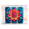 MR-1410202310219-3d-colorful-mandala-flower-tumbler-wrap-20-oz-skinny-tumbler-image-1.jpg