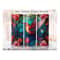 MR-1410202310323-hummingbird-flowers-stained-glass-20-oz-skinny-tumbler-image-1.jpg