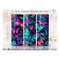 MR-1410202310358-neon-butterfly-design-20-oz-skinny-tumbler-wrap-sublimation-image-1.jpg