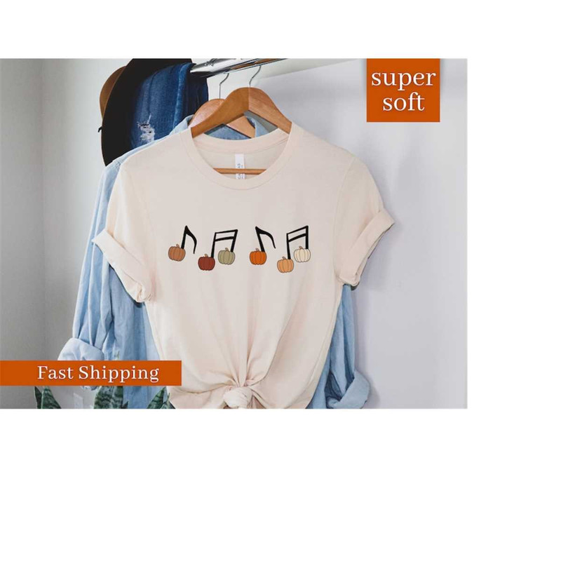 MR-1410202310353-pumpkin-music-note-shirt-fall-music-teacher-shirt-halloween-image-1.jpg