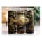 MR-1410202310411-3d-engraved-leather-wood-bass-fish-20-oz-skinny-tumbler-image-1.jpg
