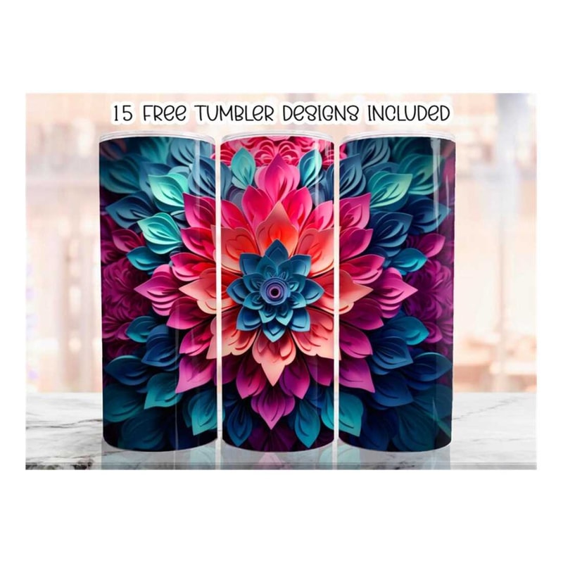 MR-1410202310434-3d-colorful-mandala-flower-tumbler-wrap-20-oz-skinny-tumbler-image-1.jpg