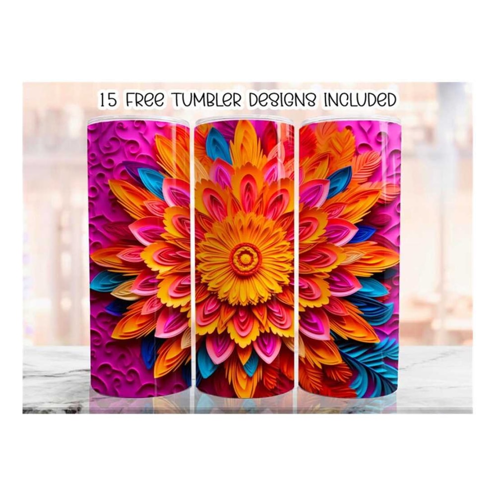 MR-1410202310542-3d-colorful-mandala-flower-tumbler-wrap-20-oz-skinny-tumbler-image-1.jpg