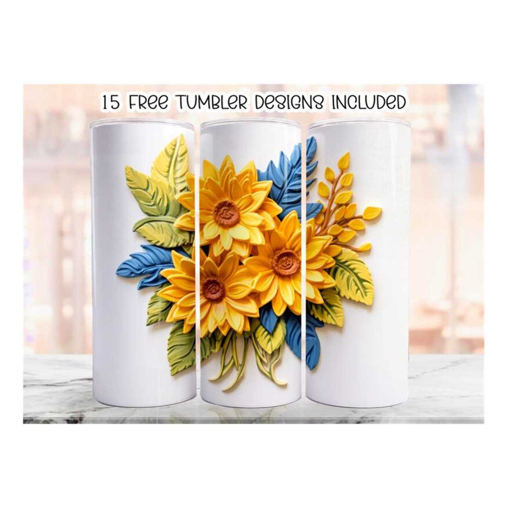 MR-141020231063-3d-sunflowers-20-oz-skinny-tumbler-sublimation-design-floral-image-1.jpg