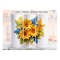 MR-141020231063-3d-sunflowers-20-oz-skinny-tumbler-sublimation-design-floral-image-1.jpg