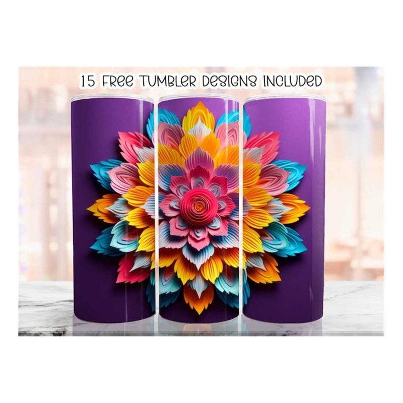 MR-1410202310616-3d-colorful-mandala-flower-tumbler-wrap-20-oz-skinny-tumbler-image-1.jpg