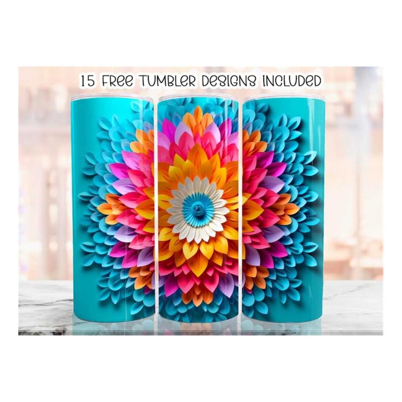 MR-1410202310658-3d-colorful-mandala-flower-tumbler-wrap-20-oz-skinny-tumbler-image-1.jpg