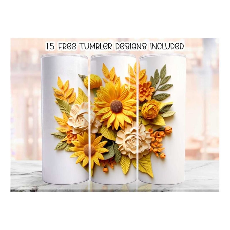 MR-141020231079-3d-sunflowers-20-oz-skinny-tumbler-sublimation-design-floral-image-1.jpg