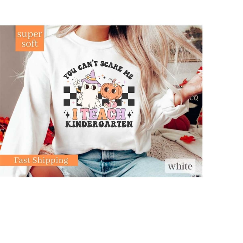 MR-1410202310724-teacher-halloween-shirts-spooky-teacher-shirt-you-cant-image-1.jpg