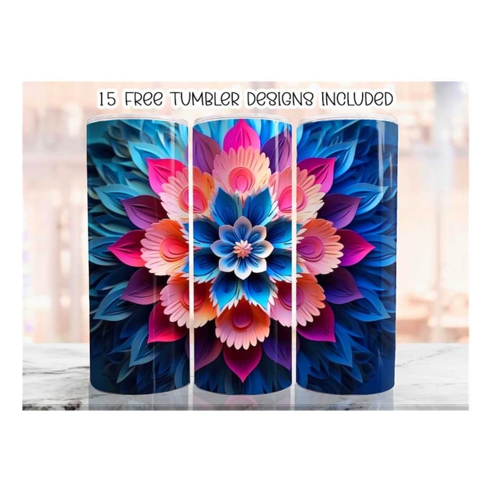 MR-1410202310734-3d-colorful-mandala-flower-tumbler-wrap-20-oz-skinny-tumbler-image-1.jpg