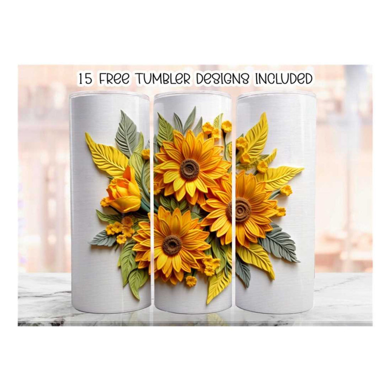MR-1410202310746-3d-sunflowers-20-oz-skinny-tumbler-sublimation-design-floral-image-1.jpg