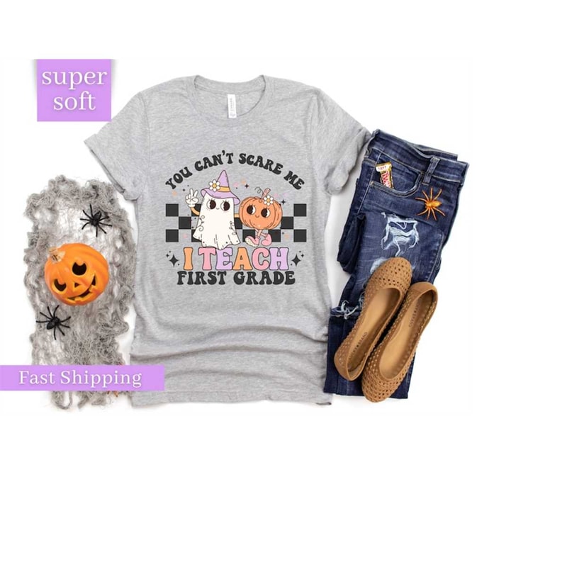 MR-1410202310819-halloween-first-grade-teacher-shirt-retro-kindergarten-image-1.jpg