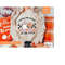 MR-1410202310829-halloween-teacher-sweatshirtfall-teacher-shirtspumpkin-image-1.jpg