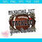 MR-cutoutcorner-1963831-1410202310927.jpeg