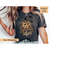 MR-1410202310124-cute-halloween-theme-shirt-for-women-halloween-t-shirts-cute-image-1.jpg