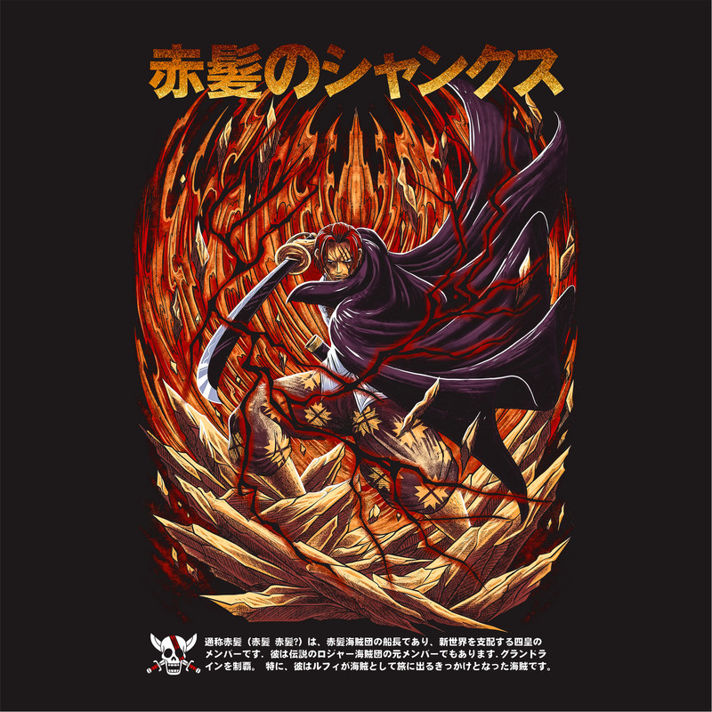 ONE PIECE PREMIUM 25B D.png