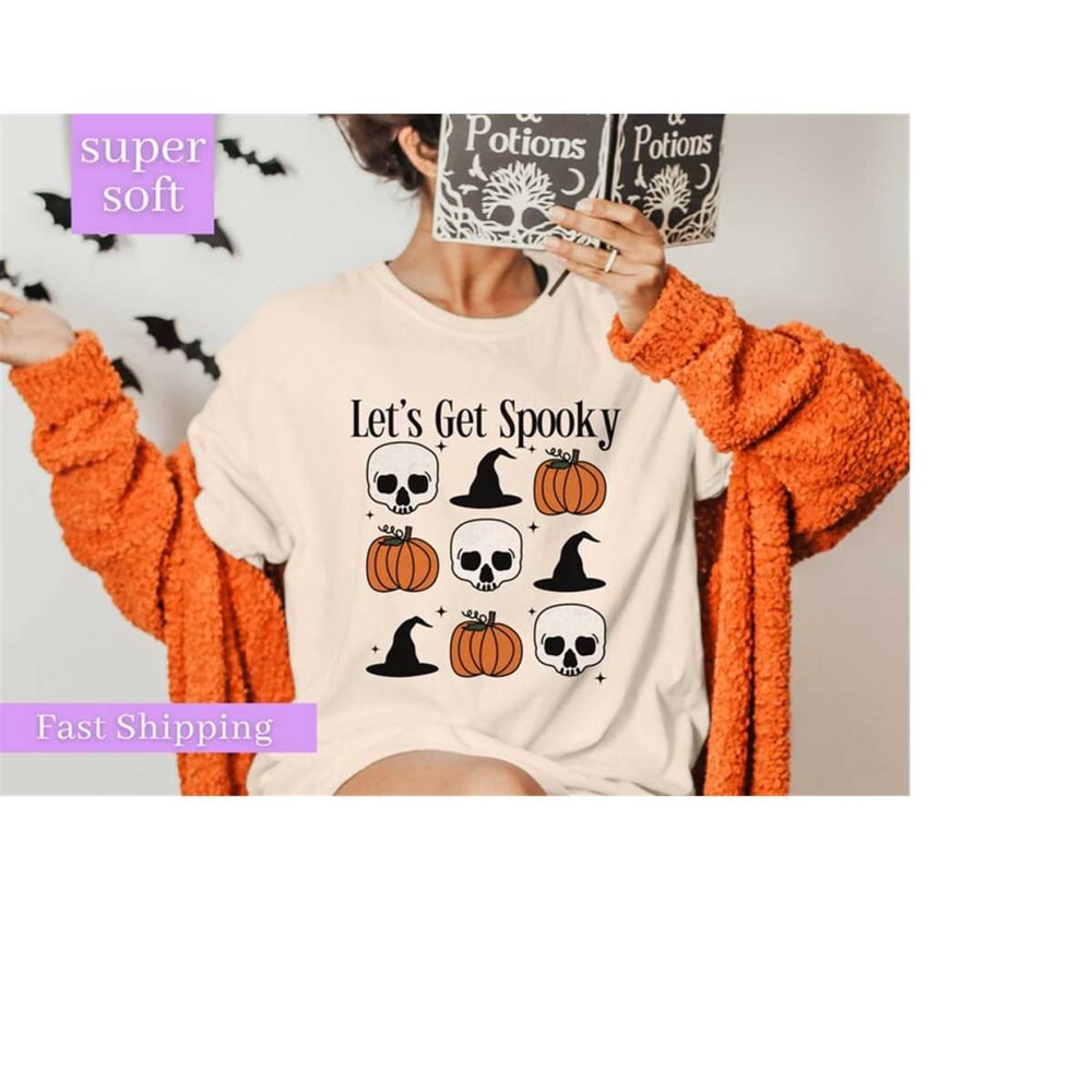 MR-14102023101240-halloween-shirt-cute-fall-shirt-skeleton-shirt-pumpkin-image-1.jpg