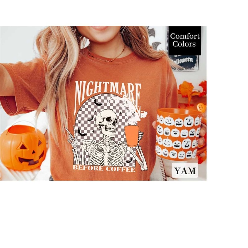MR-14102023101427-skeleton-halloween-shirt-nightmare-before-coffee-shirt-image-1.jpg