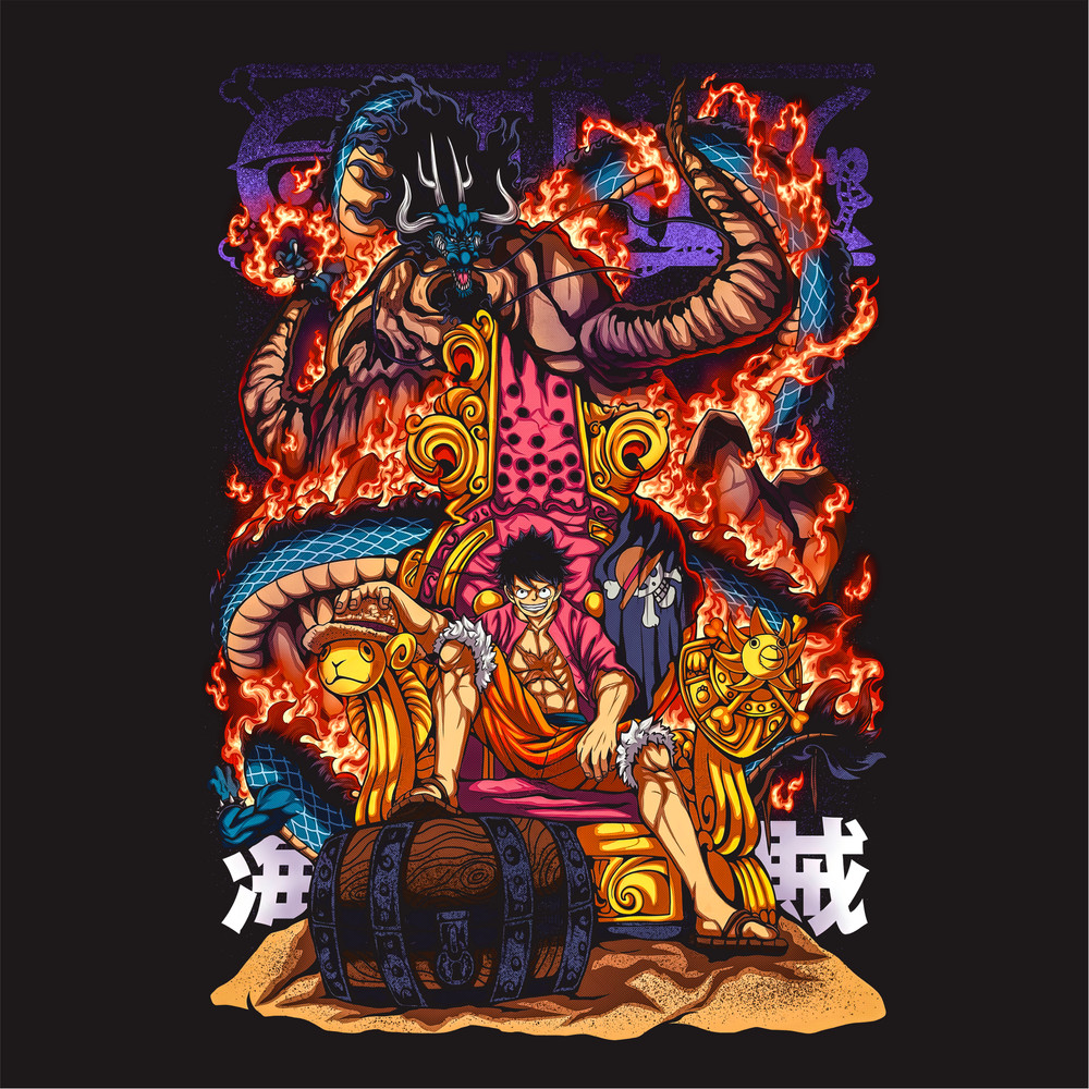 ONE PIECE PREMIUM 26B D.png