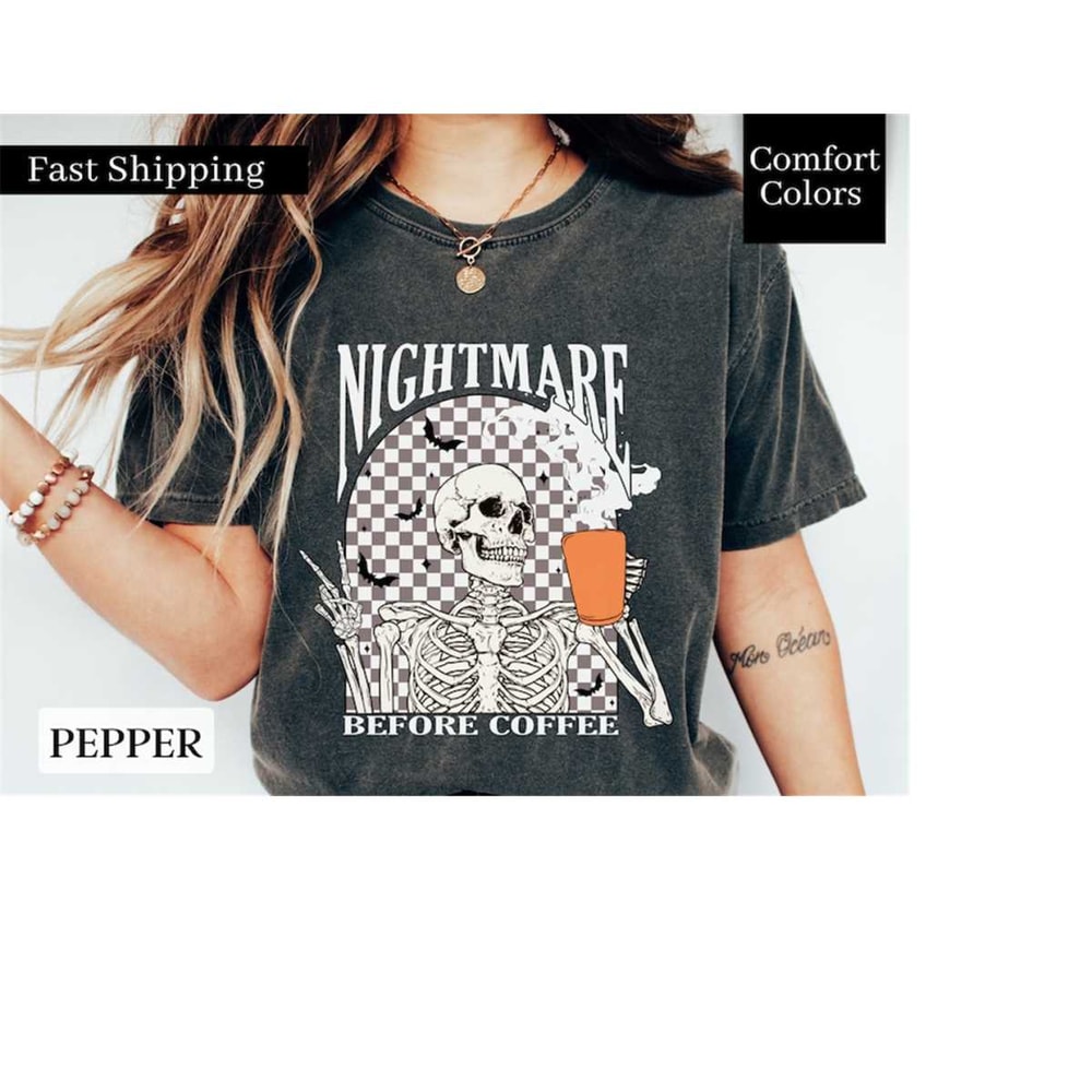 MR-1410202310168-nightmare-before-coffee-halloween-shirt-for-women-funny-image-1.jpg