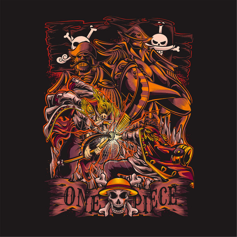 ONE PIECE PREMIUM 27B D.png