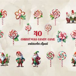 40 Christmas Candy Cane, Christian Christmas Svg, Christmas Design, Christmas Shirt, Christmas 32