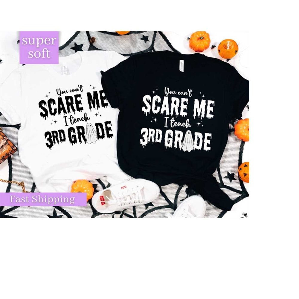 MR-14102023102536-thirs-grade-teacher-team-halloween-shirt-cute-ghost-teacher-image-1.jpg
