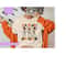 MR-14102023102753-halloween-teacher-shirts-spooky-teacher-shirt-teacher-image-1.jpg