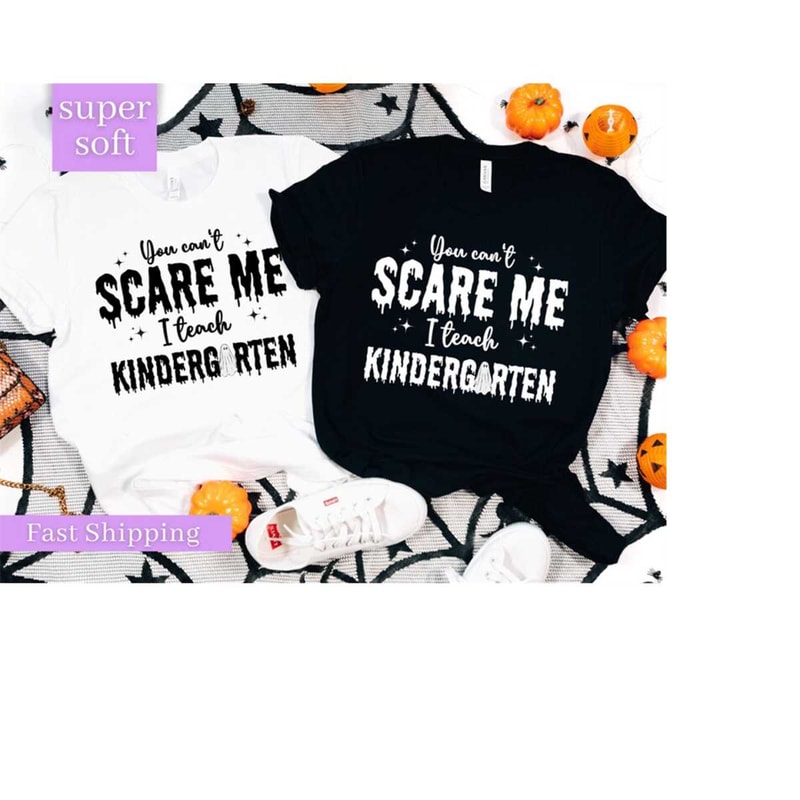 MR-1410202310288-teacher-halloween-shirts-kindergarten-crew-spooky-teacher-image-1.jpg