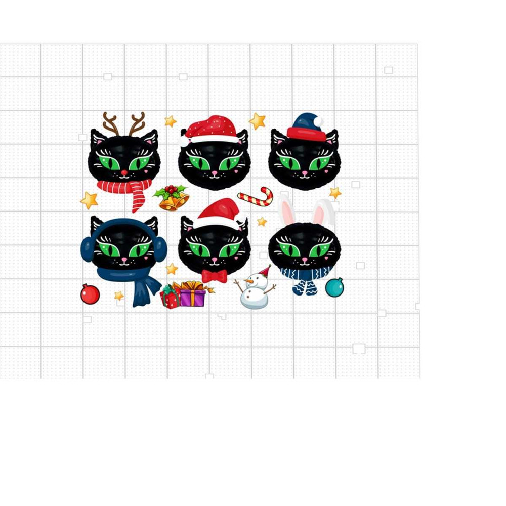 MR-1410202310312-christmas-black-cat-png-merry-christmas-png-christmas-animal-image-1.jpg