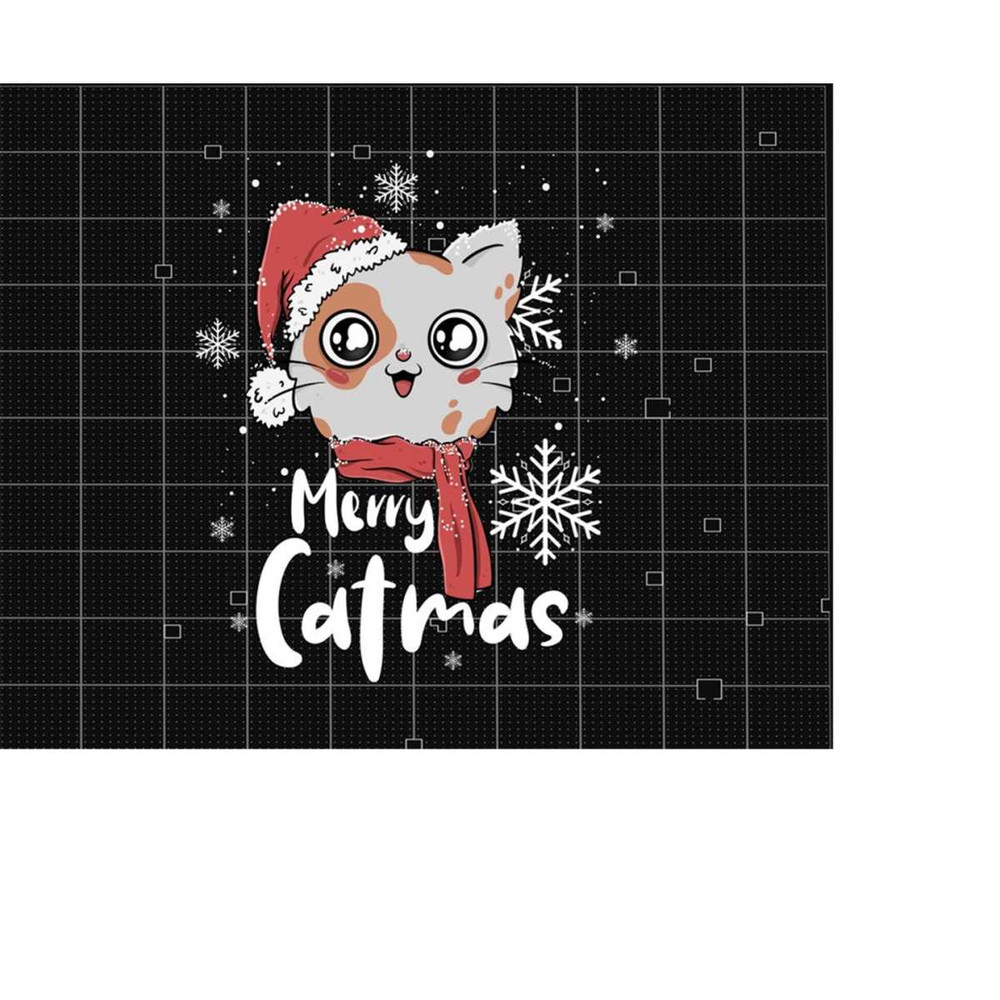 MR-14102023103132-merry-catmas-png-christmas-png-funny-christmas-cat-mom-png-image-1.jpg
