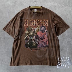 cole vintage style bootleg t-shirt cole 90s tee retro oversized unisex 90s graphic shirt retro unisex tee cute birthday