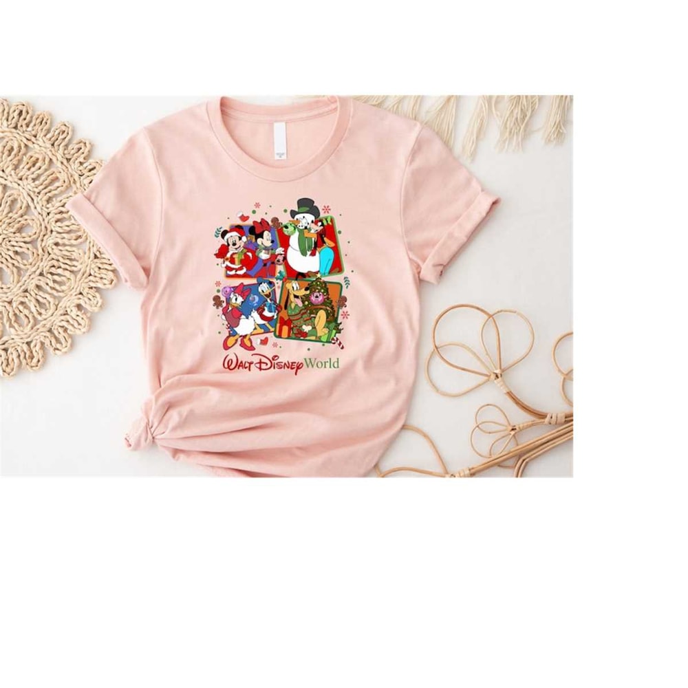 MR-14102023103154-retro-walt-disney-world-shirtdisney-family-christmas-shirt-image-1.jpg