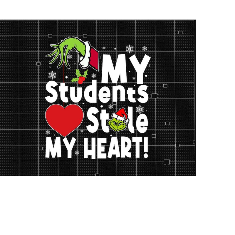 MR-14102023103442-my-students-stole-my-heart-png-teacher-appreciation-png-image-1.jpg