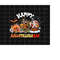 MR-14102023103450-happy-hallothanksmas-png-hallothanksmas-sublimation-png-image-1.jpg