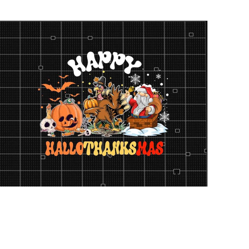 MR-14102023103450-happy-hallothanksmas-png-hallothanksmas-sublimation-png-image-1.jpg