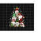 MR-14102023103456-gnomes-christmas-tree-png-family-gnomes-png-retro-christmas-image-1.jpg