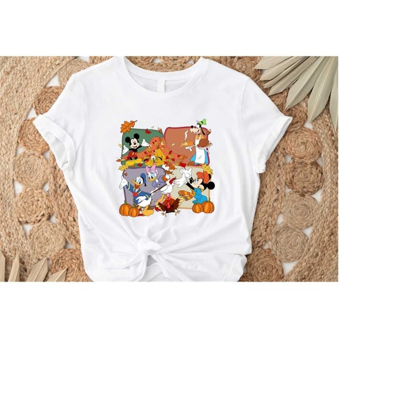 MR-14102023103515-disneyworld-thanksgiving-mickey-and-friends-shirt-vintage-image-1.jpg