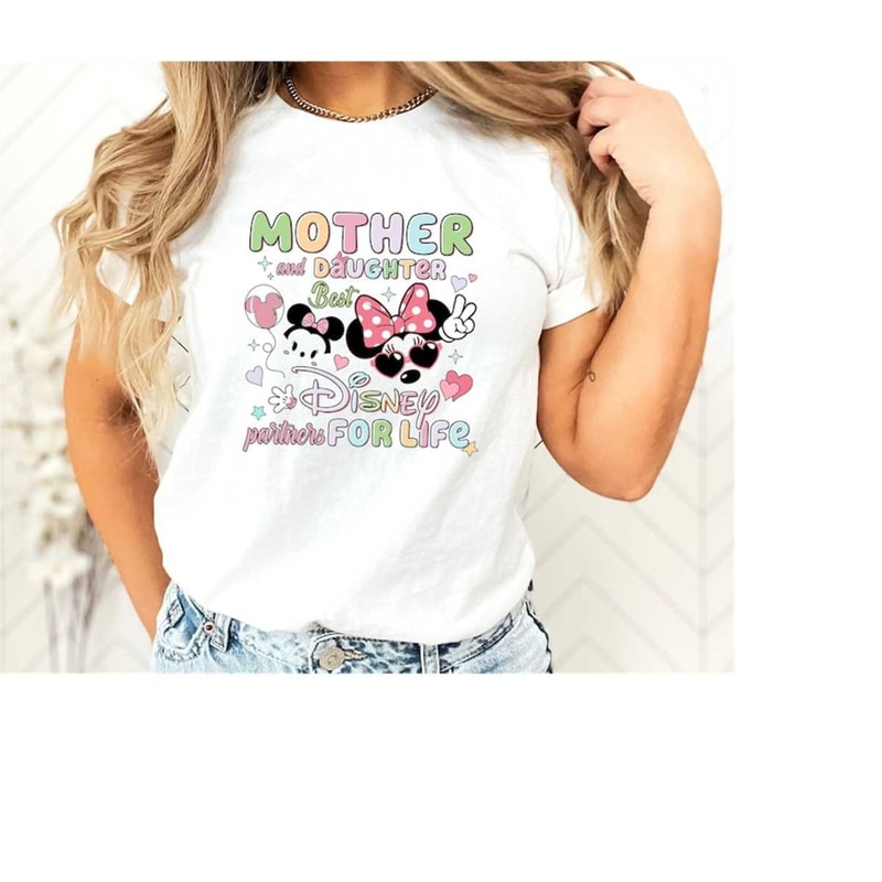 MR-14102023103518-mother-and-daughter-best-disney-partners-for-life-shirt-image-1.jpg