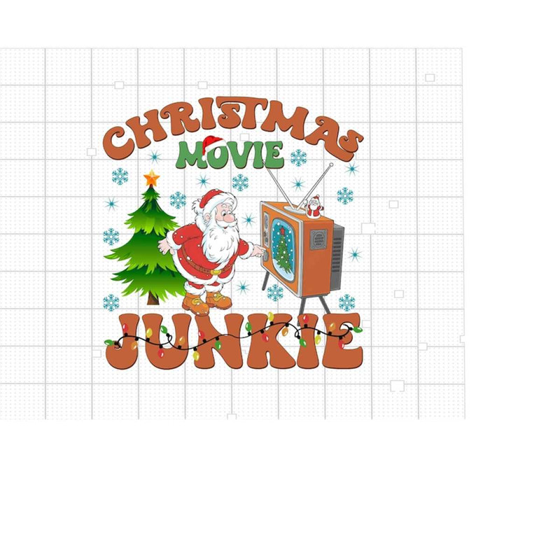 MR-14102023103528-christmas-movie-junkie-png-retro-christmas-png-christmas-image-1.jpg