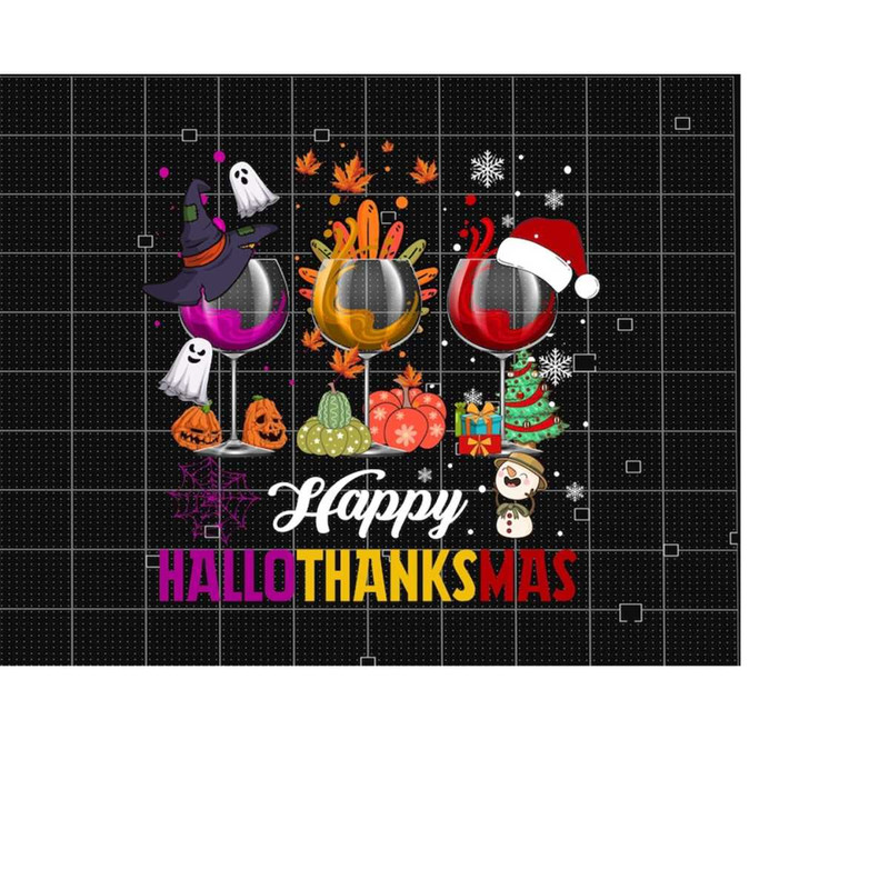 MR-14102023103537-happy-hallothanksmas-wine-glasses-wine-lover-png-halloween-image-1.jpg