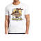 MR-1410202310372-jesus-deadlifter-funny-gym-top-cool-gift-tee-t-shirt-462-image-1.jpg