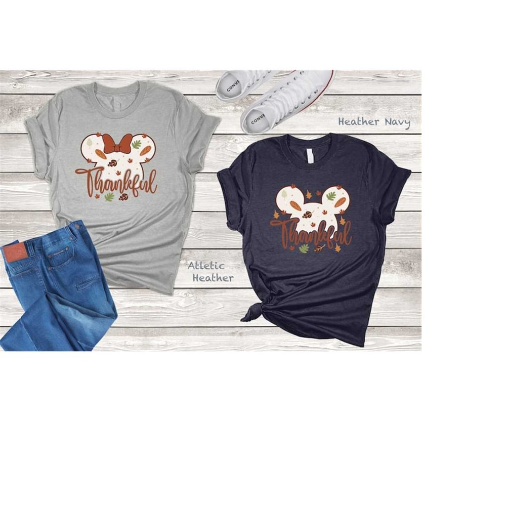 MR-14102023103731-mickey-or-minnie-thankful-couple-shirt-fall-disney-t-shirt-image-1.jpg