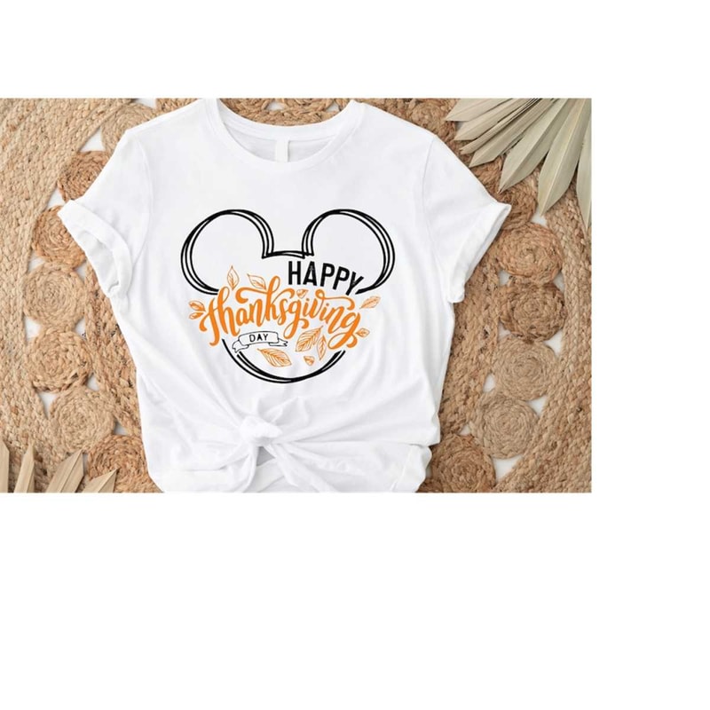 MR-1410202310382-disney-happy-thanksgiving-shirt-thanksgiving-t-shirt-mickey-image-1.jpg