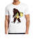 MR-14102023103842-bigfoot-t-shirt-sasquatch-funny-camping-taco-cool-gift-tee-168-image-1.jpg