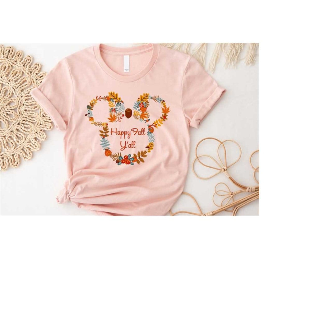 MR-14102023104016-happy-fall-y-all-shirtdisney-mickey-and-friends-autumn-image-1.jpg