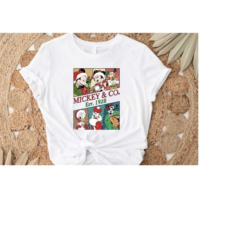 MR-14102023104020-disney-co-est-1928-tshirt-disney-christmas-tshirts-mickey-image-1.jpg