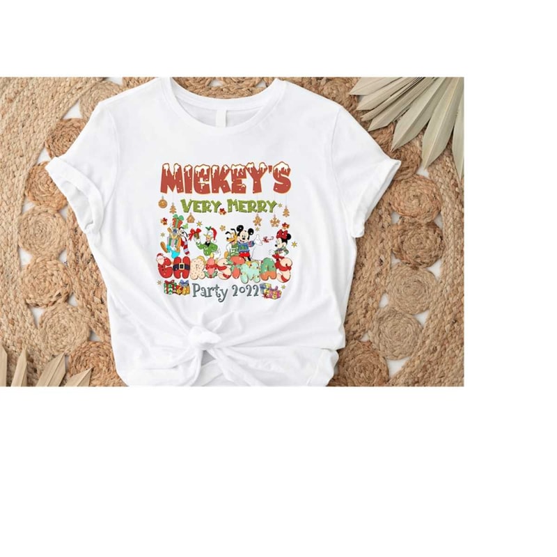MR-14102023104049-mickeys-very-merry-christmas-party-2022-shirt-disney-image-1.jpg