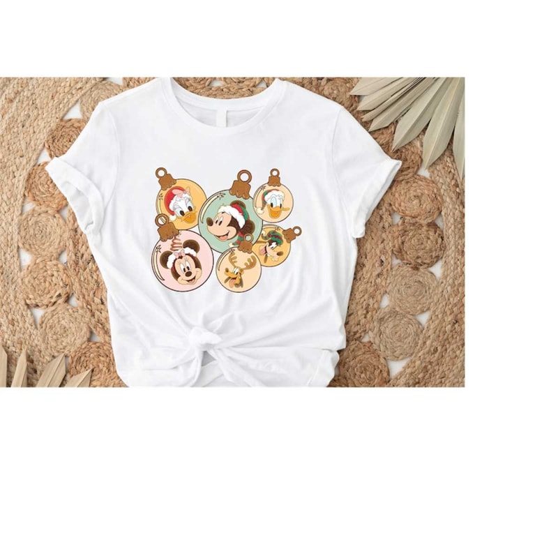MR-14102023104053-mickey-and-friends-christmas-shirt-disney-ornament-ball-image-1.jpg