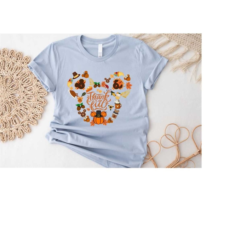 MR-14102023104126-thankful-happy-blessed-shirt-head-mickey-shirt-thanksgiving-image-1.jpg